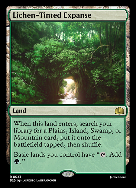 0043 Lichen-Tinted Expanse.jpg